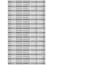 clean, format, split excel data
